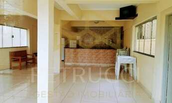 Imagem 7: Apartamento - Ponte Preta - Campinas