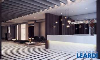 Imagem 3: APARTAMENTO - PINHEIROS - SP