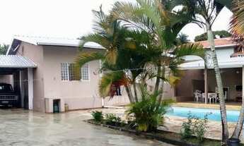 Imagem 1: CHACARA - VALE VERDE - SP