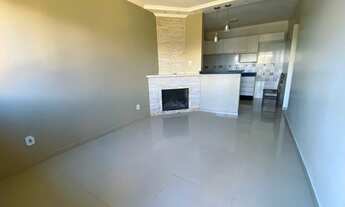 Imagem 2: Casa com 3 dormitórios à venda em Bagé