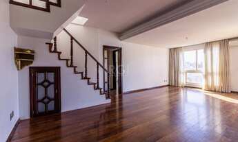 Imagem 3: Porto Alegre - Apartamento Padrão - Jardim Botânico