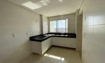 Imagem 6: Apartamento com 4 quartos no Residencial Excellence - Bairro Setor Bueno em Goiânia