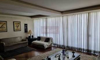 Imagem 7: Sobrado, Jardim Leonor - São Paulo