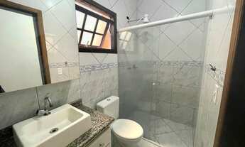 Imagem 13: Sobrado com 2 dormitórios, 90 m² - venda por R$ 365.000,00 ou aluguel por R$ 1.500,00/mês