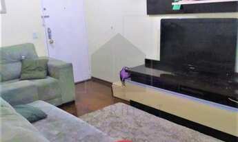 Imagem 2: Apartamento - Jardim Pacaembu - Campinas