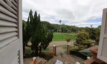 Imagem 5: Porto Alegre - Casa Padrão - Vila Assunção