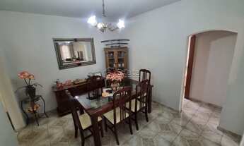 Imagem 4: SOROCABA - Casa Padrão - Morros