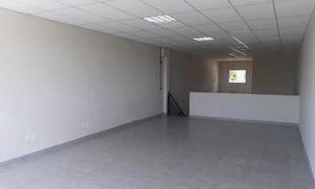 Imagem 7: Aluguel Barracão SHOPPING PARK