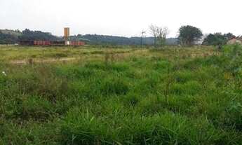 Imagem: AREA - VARJÃO - SP