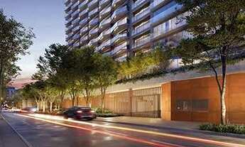 Imagem 2: VN Millennium - 33m² - 178m²- Sp