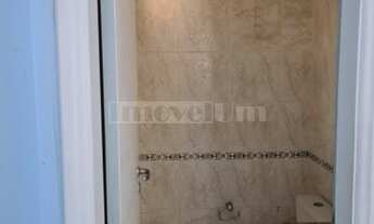 Imagem 6: Rio de Janeiro - Prédio Inteiro - Tijuca