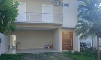 Imagem: Casa - Jardim Cidade Jardim - Indaiatuba