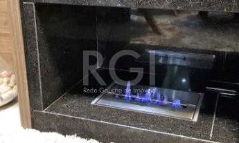 Imagem 5: Porto Alegre - Apartamento Padrão - Tristeza