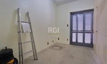 Imagem 7: Porto Alegre - Casa Padrão - Santa Tereza