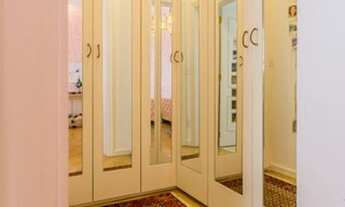 Imagem 5: APARTAMENTO - MOEMA PÁSSAROS - SP