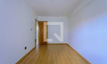 Imagem 6: Apartamento para Aluguel - Nonoai, 2 Quartos, 51 m2