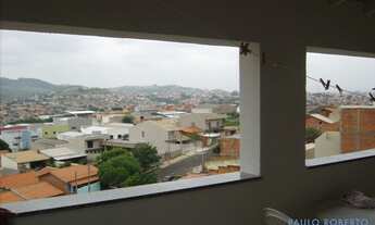 Imagem 5: CASA ASSOBRADADA - LOTEAMENTO NOVA ESPÍRITO SANTO - SP