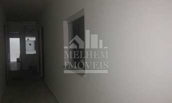 Imagem 2: Apartamento para locação - Vila Maria Alta, São Paulo