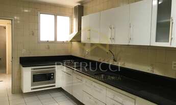 Imagem 5: Apartamento - Centro - Campinas