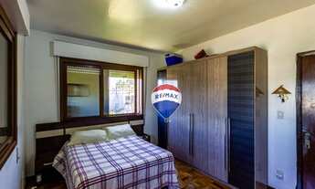 Imagem 4: Casa com 6 dormitórios à venda em Passo Fundo