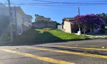 Imagem 3: Terreno - Ortizes - Valinhos