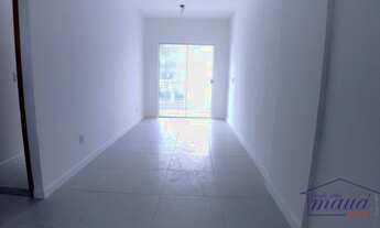 Imagem 3: Cobertura novíssima, 02 quartos na Vila São Luiz!