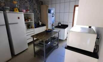 Imagem 7: Porto Alegre - Casa Padrão - Hípica