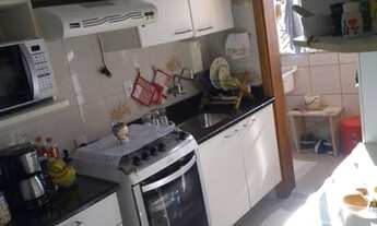 Imagem 6: Porto Alegre - Apartamento Padrão - Santana