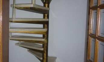 Imagem 7: COBERTURA - CAMPO BELO - SP