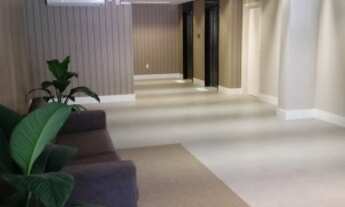 Imagem 3: COMERCIAL - ITACORUBI - SC