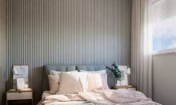 Imagem 6: Porto Alegre - Apartamento Padrão - Camaquã