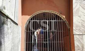 Imagem 5: Casa - Jardim Chapadão - Campinas