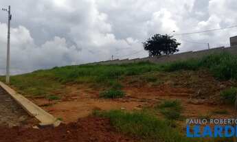 Imagem 3: TERRENO EM CONDOMÍNIO - VILA PAGANO - SP