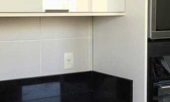 Imagem 3: APARTAMENTO - BROOKLIN - SP