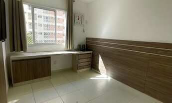 Imagem 6: Lt; OPORTUNIDADE!!! Condomínio Spazio Acqua Club