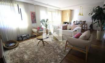 Imagem 6: Apartamento à Venda - Rio Branco, 2 Quartos, 90 m2