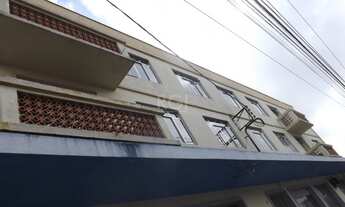 Imagem 3: Apartamento em Sarandi