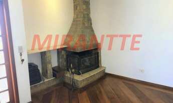 Imagem 5: Linda casa em Vila Romero