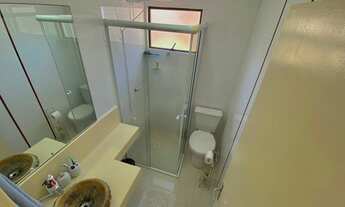 Imagem 6: Apartamento 3 dormitórios para Venda em Itapema, Meia Praia, 3 dormitórios, 1 suíte, 2 ban