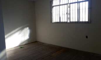 Imagem 5: Casa Alugo na Tv. Manoel Evaristo próx. ao Formosa