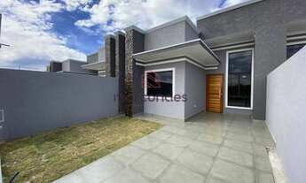 Imagem: FAZENDA RIO GRANDE - Casa Padrão - Eucaliptos