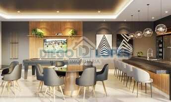 Imagem 6: Terreno/Lote Residencial em São José dos Pinhais