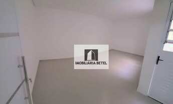 Imagem: Apartamento NOVO, NUNCA HABITADO, com 2