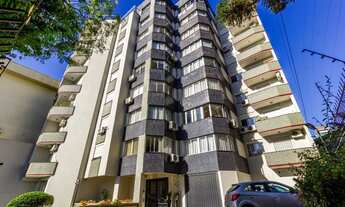 Imagem 3: Cobertura com 4 dormitórios à venda em Passo Fundo