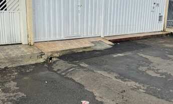 Imagem 3: Ótima oportunidade ágio na QNP 14 Ceilândia Sul