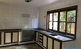 Imagem 3: CASA EM CONDOMÍNIO - CONDOMÍNIO ARUJAZINHO 4 - SP