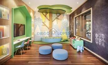 Imagem 5: Terreno/Lote Residencial em São José dos Pinhais