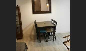 Imagem 3: Apartamento - 1 Dormitório - Ipiranga