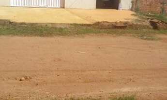 Imagem: Vende-se está casa