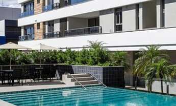 Imagem 3: Porto Alegre - Apartamento Padrão - Tristeza